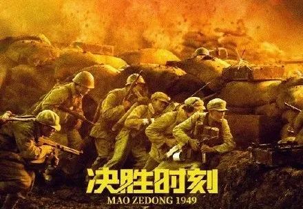 在职硕士学位证书能否认证